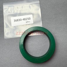 Guarnizione olio asse nuova