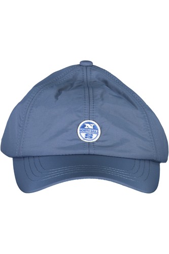 North sails cappello uomo - cappello,
