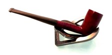 Pipa Brebbia Billiard Liscia