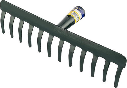 Inferramenta rastrello da - inferramenta,