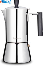 Pedro Caffettiera Italiana in