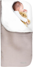 Sacco Nanna Invernale 0-6 Mesi