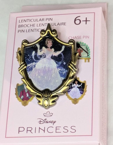 Loungefly disney cenerentola - loungefly,