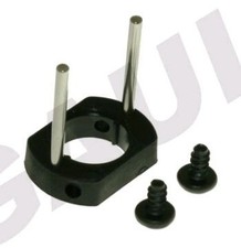Gaui 204535 - Gaui 425 Plastic
