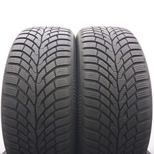 215 45 17 2x Continental