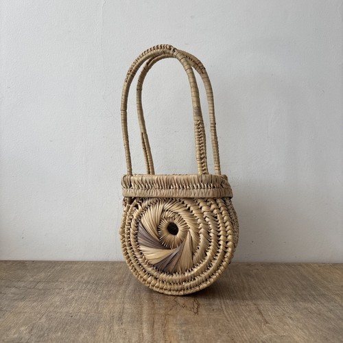 Borsa mano vintage - borsa,