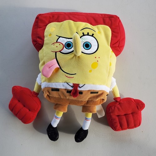 Nickelodeon spongebob - nickelodeon,