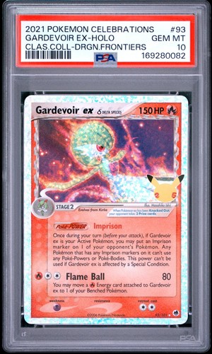 2021 pokemon celebrations - pokemon,