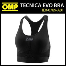 Reggiseno donna OMP Tecnica