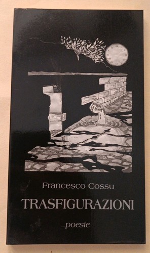 Trasfigurazioni francesco - trasfigurazioni, di