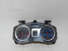 8201060291a quadro strumenti - quadro,