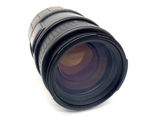 Sigma 300mm 5 - sigma, 70-300mm