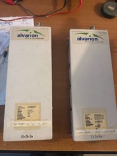  Alvarion B28 - Ponte Radio IP