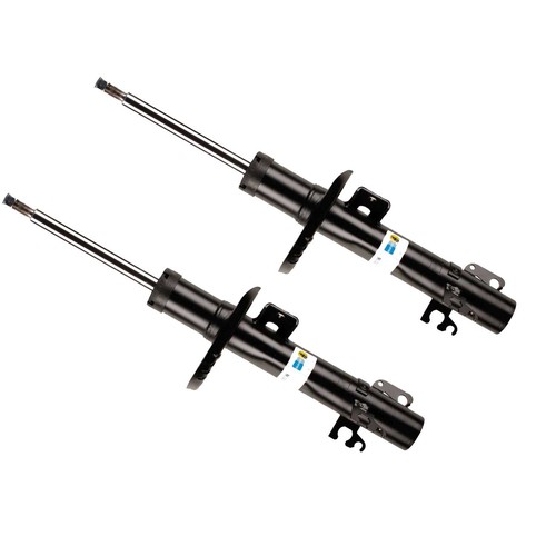 Ammortizzatori bilstein b4 - 2,