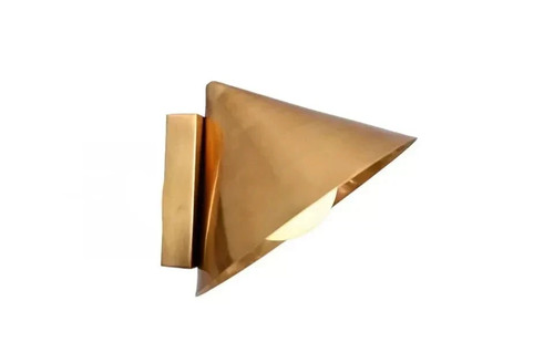 Coppia lampadari sputnik - di,