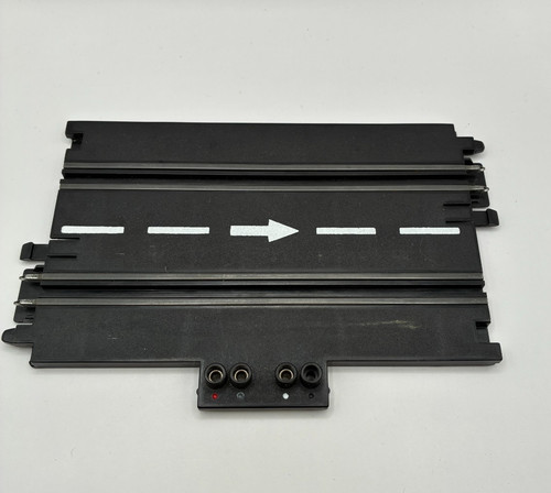 Artin slot car - artin, 2