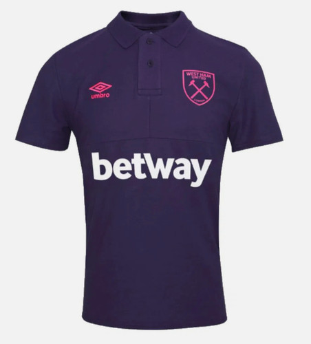Polo viaggio umbro uomo - da,