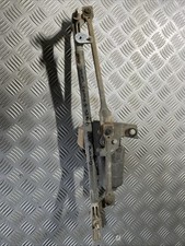 Motorino Tergicristalli Fiat