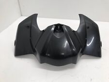 CARENA COPRI SERBATOIO AIRBOX YAMAHA FZ1 FAZER 2006-2010 / COVER TANK FUEL