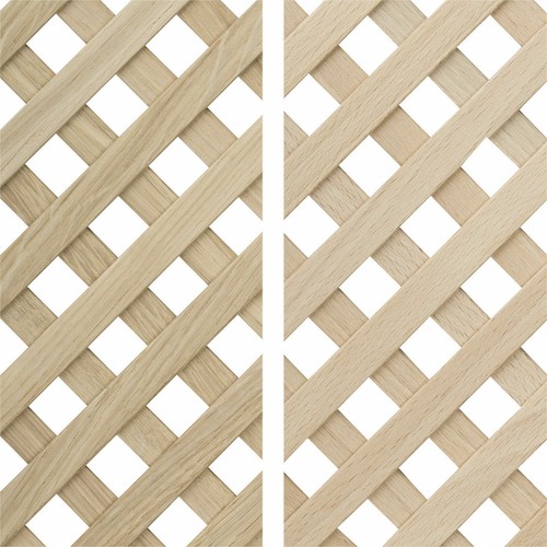 Tech griglia decorativa - so-tech®,