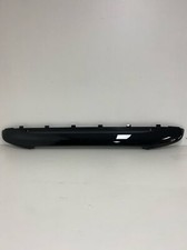 Mascherina posteriore