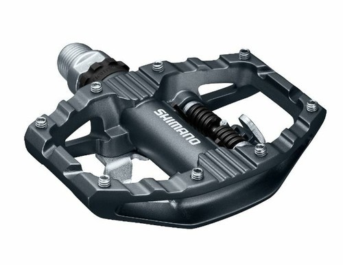 Pedale shimano eh500 - pedale, pd-eh500