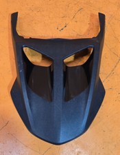 becco parafango anteriore   BMW F 800 GS 2016 2018 front fender beak