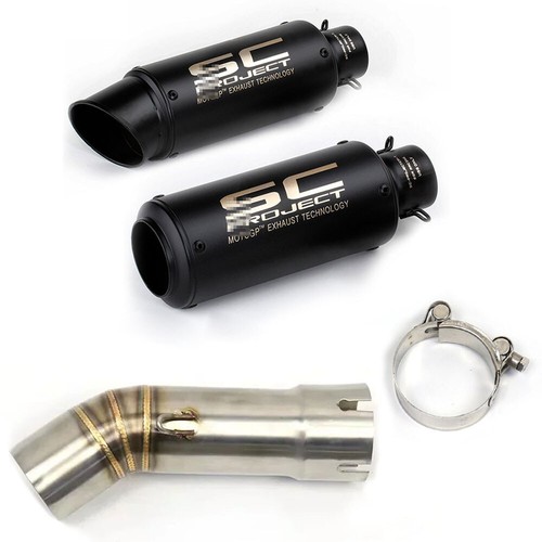 Per yamaha fz8n fz8s - yamaha, yzf-fz8