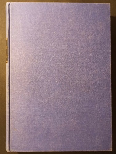 Rasario patologia - m., "patologia