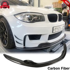 Spoiler labbro paraurti