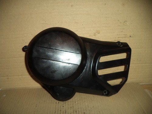 Gilera 125 1984 - gilera, rx