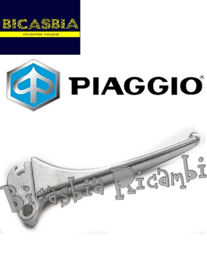164906 originale piaggio - -,