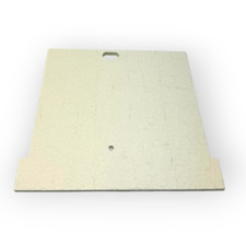 IMMERGAS 1.025693 PANNELLO