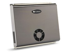 CELESTRA -RA275 - High End Car