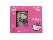 Tazza hello kitty party - tazza,
