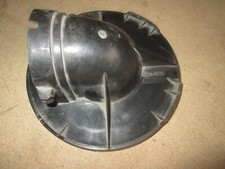 SAAB Youngtimer  99 ? 90 ? 900 CLASSIC ? 9000 ? COPERCHIO