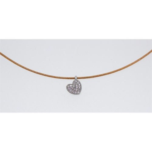 Collana donna nomination flair - collana,