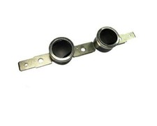 Termostato samsung m3875fd - termostato,