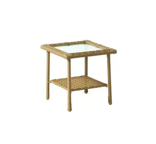 Tavolino living accents - living,