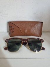 Bausch & Lomb Ray-Ban U.S.A