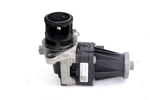 71753846 valvola egr pass - 71753846,