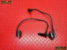BOBINE ACCENSIONE AVVIAMENTO PIPETTA HONDA INTEGRA 700 ANNO 2013 2011 2013