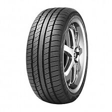 225/45 R17 94 W COMFORSER - CF710