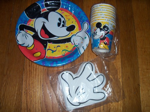 Confetti topolino forniture - confetti,