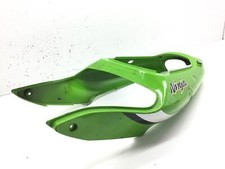 CARENA FIANCATE CODA CODONE POSTERIORE KAWASAKI NINJA ZX-6R A1P 636 2002