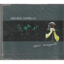 Michele Zarrillo CD 'S Singolo