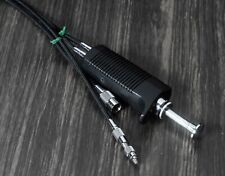 NIKON AR 4 SCATTO FLESSIBILE- NIKON AR 4 FLEXIBLE SHOOTING # we ship everywhere