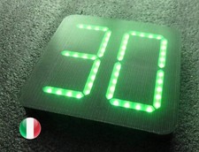 Eliminacode 1 2 telecomandi