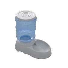 Dispenser Acqua per Cani e