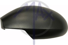 CALOTTA COERTURA SPECCHIO